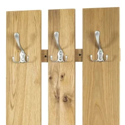 Flurgarderobe Hovalta