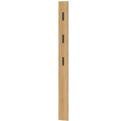 Flurgarderobe Lastania
