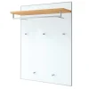 Flurgarderobe Luoretta