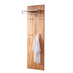 Flurgarderobe Meryno
