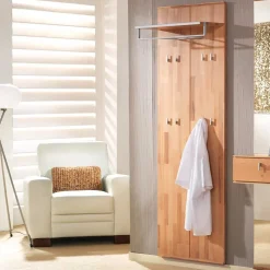 Flurgarderobe Meryno