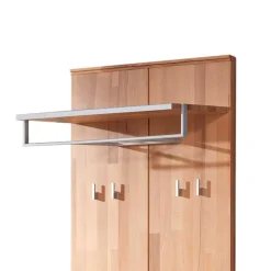Flurgarderobe Meryno