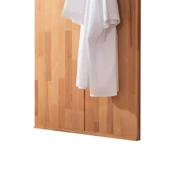Flurgarderobe Meryno