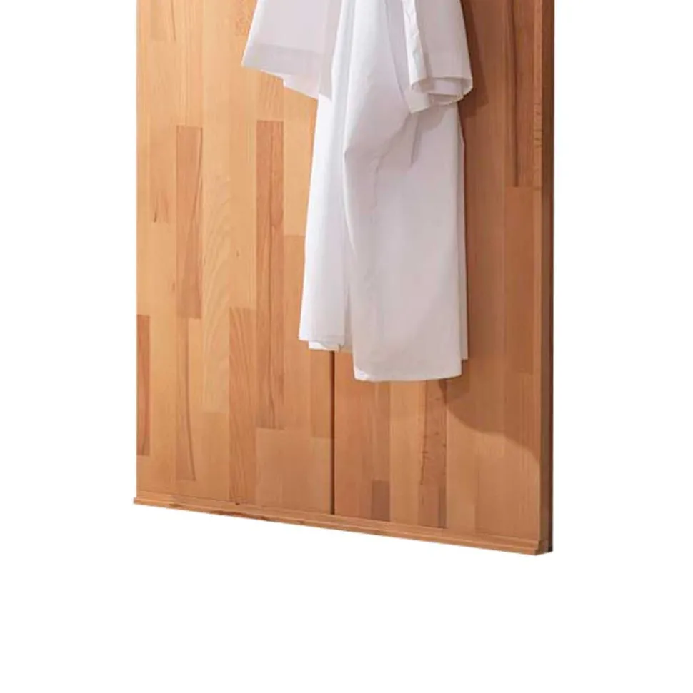 Flurgarderobe Meryno