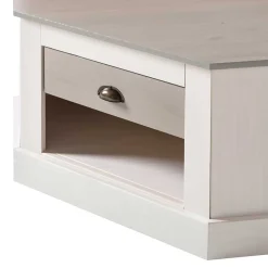 Flurgarderobe Metrianos