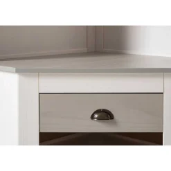 Flurgarderobe Metrianos