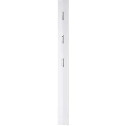 Flurgarderobe Nastoria