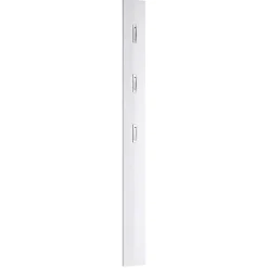 Flurgarderobe Nastoria