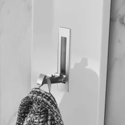 Flurgarderobe Nastoria
