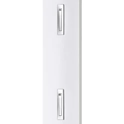 Flurgarderobe Nastoria