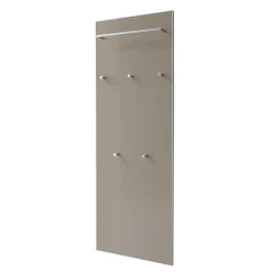 Flurgarderobe Rangos