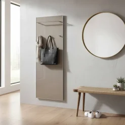 Flurgarderobe Rangos
