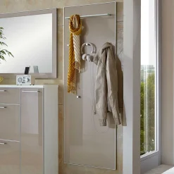 Flurgarderobe Rangos