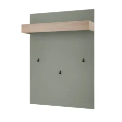 Flurgarderobe Ulfava