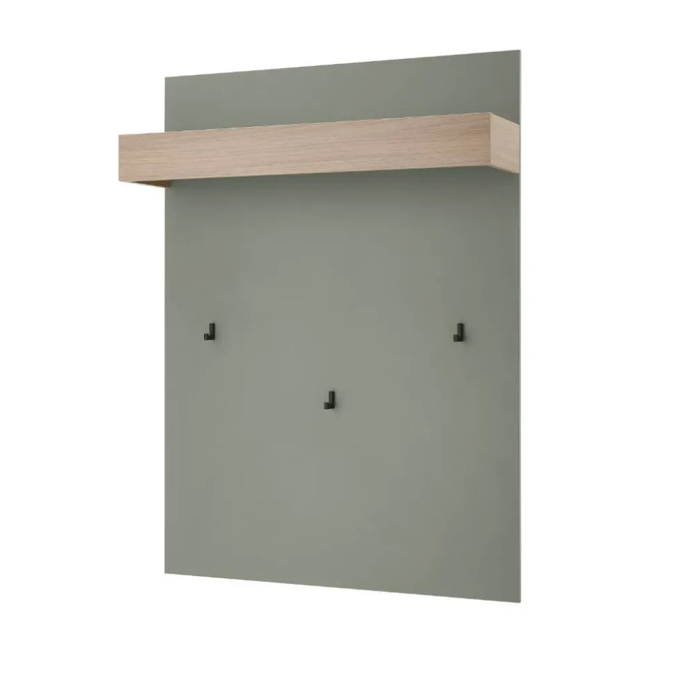 Flurgarderobe Ulfava