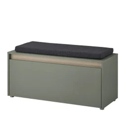 Flurgarderobe Ulfava