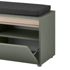 Flurgarderobe Ulfava