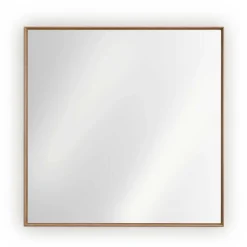 Flurgarderobe Zero