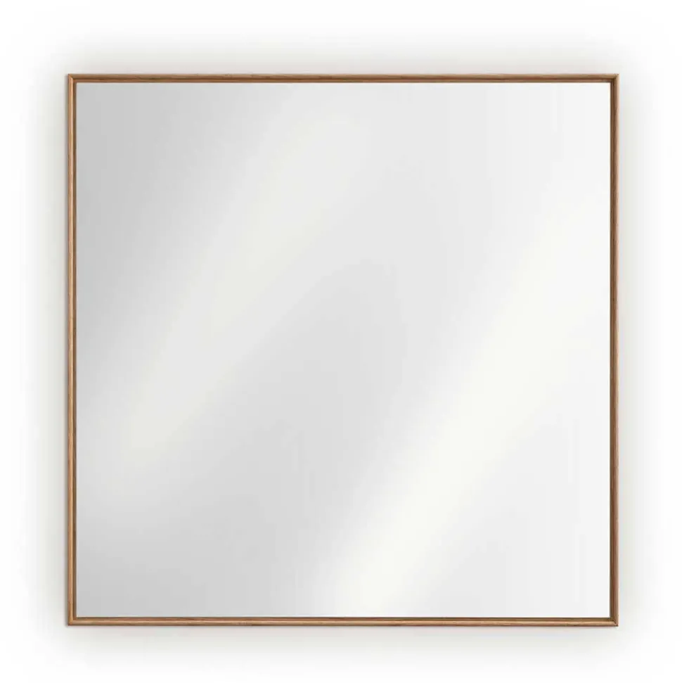 Flurgarderobe Zero