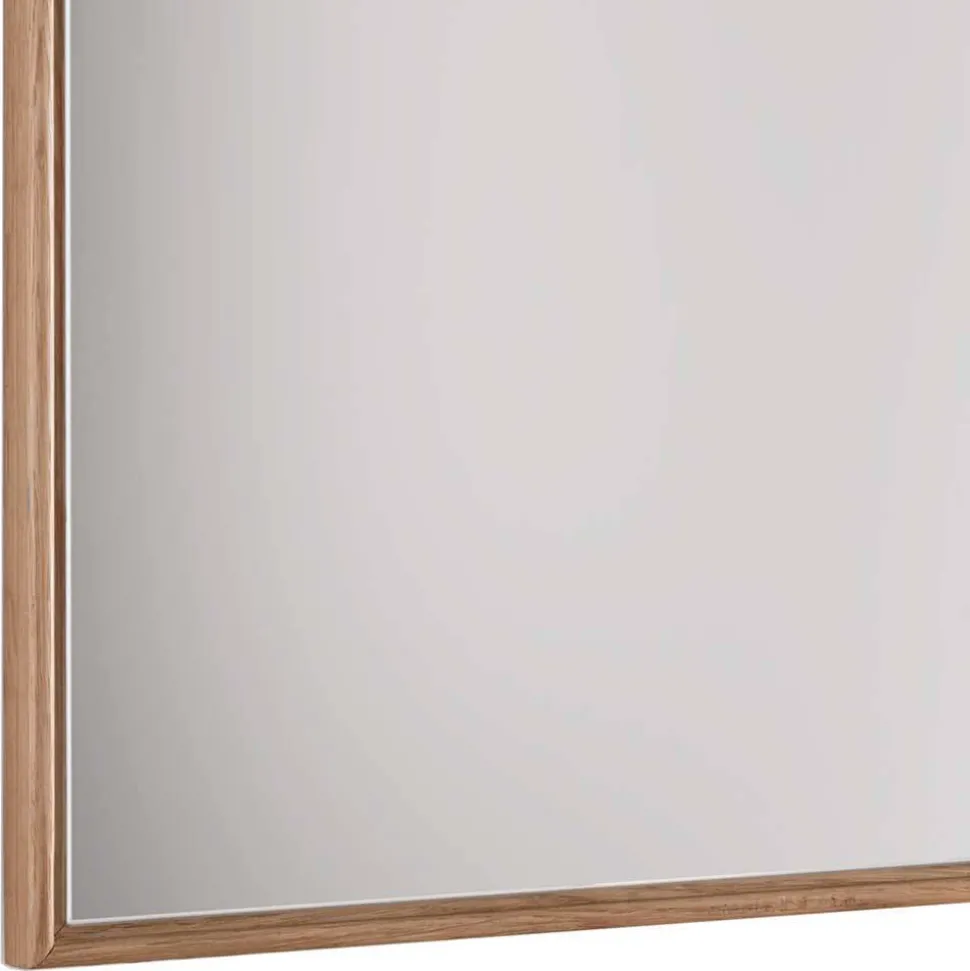 Flurgarderobe Zero
