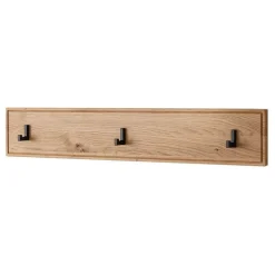 Flurgarderobe Zero