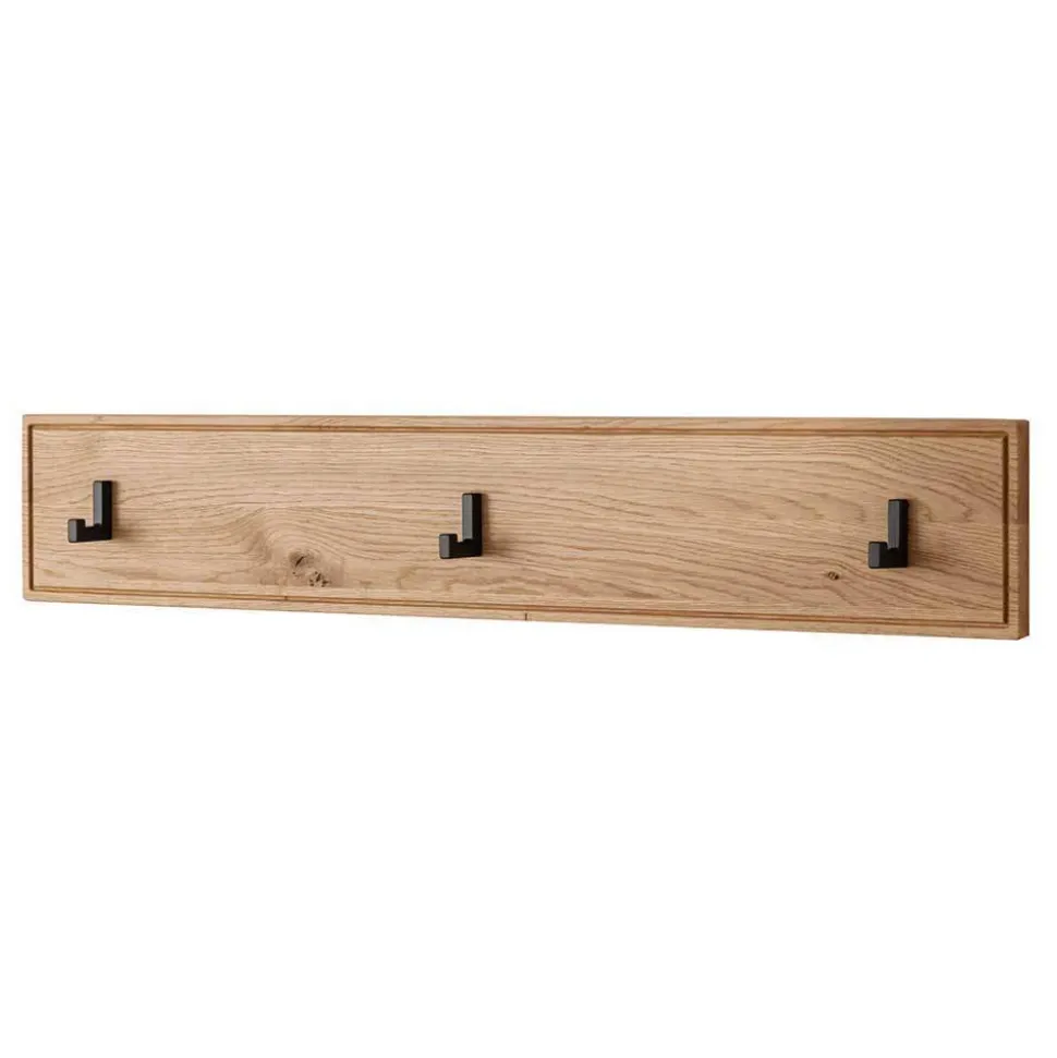 Flurgarderobe Zero