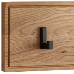 Flurgarderobe Zero