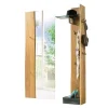 Flurgarderoben Set Foresta
