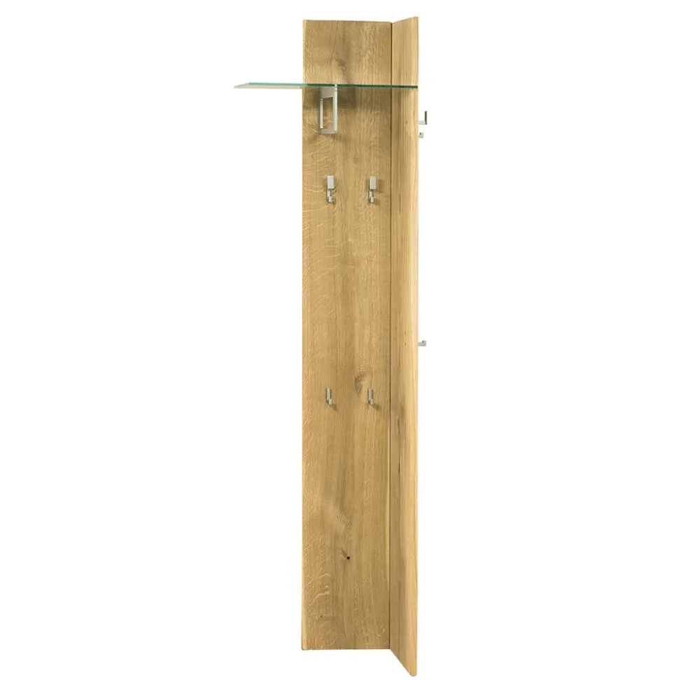 Flurgarderoben Set Foresta