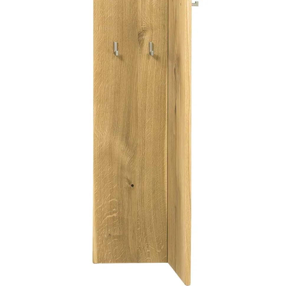 Flurgarderoben Set Foresta