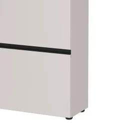 Flurgarderobenset Alouis