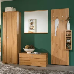 Flurgarderobenset Charismon