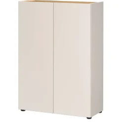 Flurgarderobenset Diadani