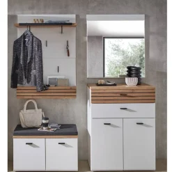 Flurgarderobenset Luzie