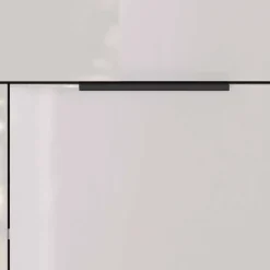 Flurkommode Blackbeard