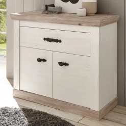 Flurkommode Flurencina