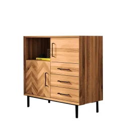 Flurkommode Yalley