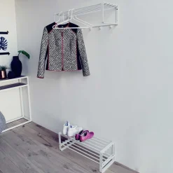 Flurmöbel Gosdina