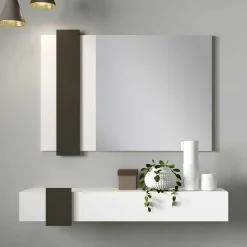 Flurmöbel Lician