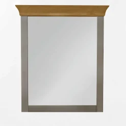 Flurmöbel Mangali