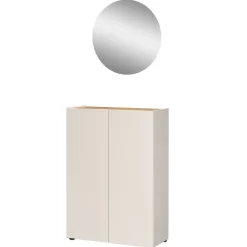 Flurmöbel Set Diadani