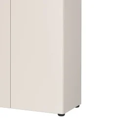 Flurmöbel Set Diadani