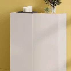 Flurmöbel Set Diadani