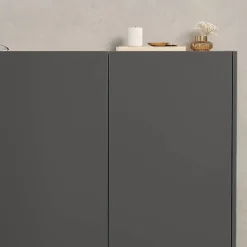 Flurmöbel Uvienna