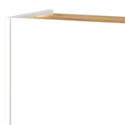 Flurmöbelset Doinas