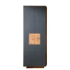 Flurschrank Cliva