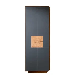 Flurschrank Cliva