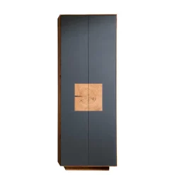 Flurschrank Cliva