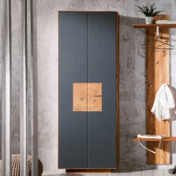 Flurschrank Cliva