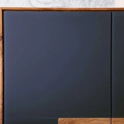 Flurschrank Cliva